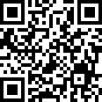 QRコード https://mirunuku.net/?cid=h_254spz00803