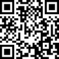 QRコード https://mirunuku.net/?cid=h_254spz00804