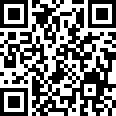QRコード https://mirunuku.net/?cid=h_254spz00806