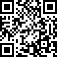 QRコード https://mirunuku.net/?cid=h_254spz00807