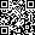 QRコード https://mirunuku.net/?cid=h_254spz00810