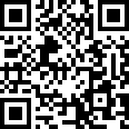 QRコード https://mirunuku.net/?cid=h_254spz00812