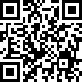 QRコード https://mirunuku.net/?cid=h_254spz00814