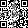 QRコード https://mirunuku.net/?cid=h_254spz00816