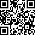 QRコード https://mirunuku.net/?cid=h_254spz00818