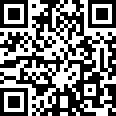 QRコード https://mirunuku.net/?cid=h_254spz00819