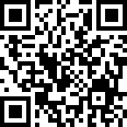 QRコード https://mirunuku.net/?cid=h_254spz00820