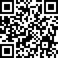 QRコード https://mirunuku.net/?cid=h_254spz00822