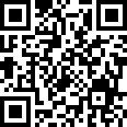QRコード https://mirunuku.net/?cid=h_254spz00823