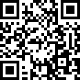 QRコード https://mirunuku.net/?cid=h_254spz00824