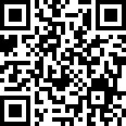 QRコード https://mirunuku.net/?cid=h_254spz00826