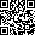 QRコード https://mirunuku.net/?cid=h_254spz00827