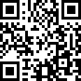 QRコード https://mirunuku.net/?cid=h_254spz00828