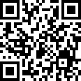 QRコード https://mirunuku.net/?cid=h_254spz00829
