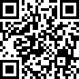QRコード https://mirunuku.net/?cid=h_254spz00830