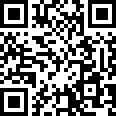 QRコード https://mirunuku.net/?cid=h_254spz00831