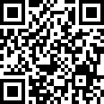 QRコード https://mirunuku.net/?cid=h_254spz00832