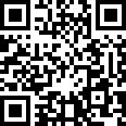 QRコード https://mirunuku.net/?cid=h_254spz00834