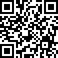 QRコード https://mirunuku.net/?cid=h_254spz00836