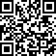 QRコード https://mirunuku.net/?cid=h_254spz00838