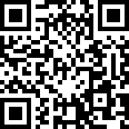 QRコード https://mirunuku.net/?cid=h_254spz00839