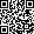 QRコード https://mirunuku.net/?cid=h_254spz00840