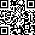 QRコード https://mirunuku.net/?cid=h_254spz00841
