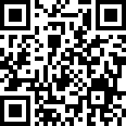 QRコード https://mirunuku.net/?cid=h_254spz00842