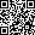 QRコード https://mirunuku.net/?cid=h_254spz00843