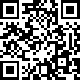 QRコード https://mirunuku.net/?cid=h_254spz00844