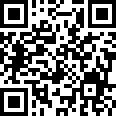 QRコード https://mirunuku.net/?cid=h_254spz00845