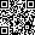 QRコード https://mirunuku.net/?cid=h_254spz00846