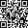 QRコード https://mirunuku.net/?cid=h_254spz00848