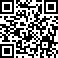 QRコード https://mirunuku.net/?cid=h_254spz00849
