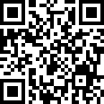 QRコード https://mirunuku.net/?cid=h_254spz00850