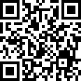QRコード https://mirunuku.net/?cid=h_254spz00851