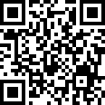 QRコード https://mirunuku.net/?cid=h_254spz00853