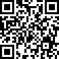 QRコード https://mirunuku.net/?cid=h_254spz00854