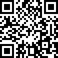 QRコード https://mirunuku.net/?cid=h_254spz00855