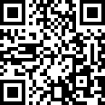 QRコード https://mirunuku.net/?cid=h_254spz00856