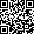 QRコード https://mirunuku.net/?cid=h_254spz00857