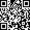 QRコード https://mirunuku.net/?cid=h_254spz00861