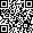 QRコード https://mirunuku.net/?cid=h_254spz00863