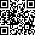 QRコード https://mirunuku.net/?cid=h_254spz00866