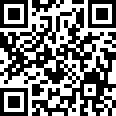 QRコード https://mirunuku.net/?cid=h_254spz00867