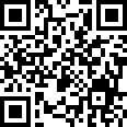 QRコード https://mirunuku.net/?cid=h_254spz00868