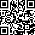 QRコード https://mirunuku.net/?cid=h_254spz00869