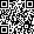 QRコード https://mirunuku.net/?cid=h_254spz00872