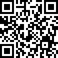 QRコード https://mirunuku.net/?cid=h_254spz00874