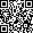 QRコード https://mirunuku.net/?cid=h_254spz00875